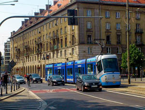 Lokalizacja: Wrocław